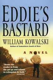 Kowalski, W: Eddie's Bastard