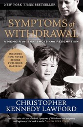 Symptoms of Withdrawal