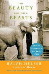 The Beauty of the Beasts