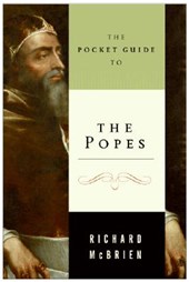 The Pocket Guide to the Popes