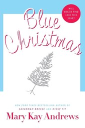 Blue Christmas