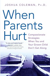 When Parents Hurt
