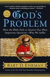God's Problem