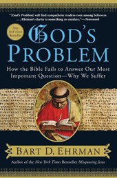 God's Problem