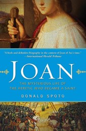Joan