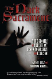 The Dark Sacrament