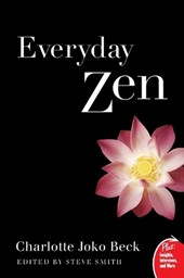 Everyday Zen