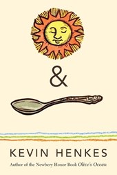 Sun & Spoon