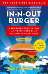 In-N-Out Burger