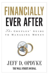 Financially Ever After