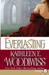 Everlasting Large Print