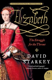 Elizabeth