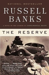 The Reserve