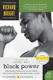 Black Power