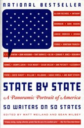 State by State