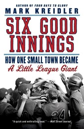 Six Good Innings