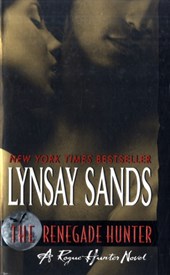 The Renegade Hunter
