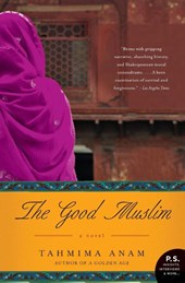 The Good Muslim