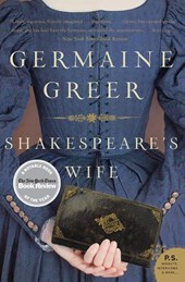 Shakespeare's Wife