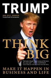 Think Big