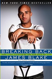 Breaking Back