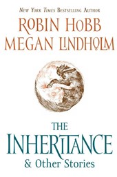 The Inheritance