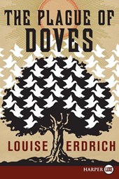 The Plague of Doves