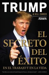 El Secreto del Xito