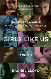 Girls Like Us