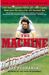 The Machine
