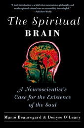 The Spiritual Brain