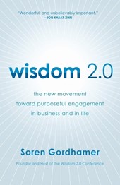 Wisdom 2.0