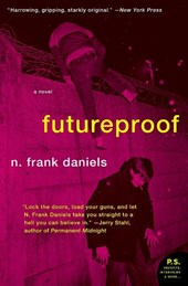 Futureproof