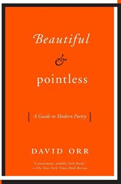 Beautiful & Pointless