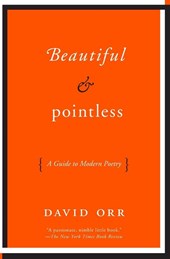 Beautiful & Pointless