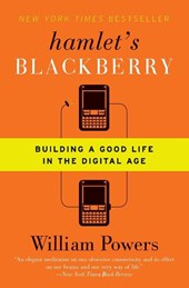 Hamlet's BlackBerry