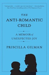 The Anti-Romantic Child