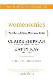Womenomics
