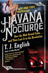 Havana Nocturne