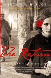 The Return