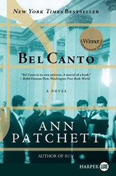 Bel Canto