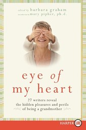 Eye of My Heart LP