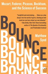 Bounce
