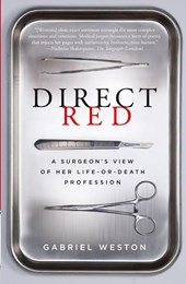 Direct Red