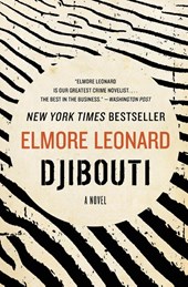 Djibouti