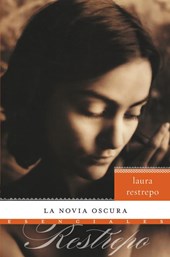 The The La Novia Oscura