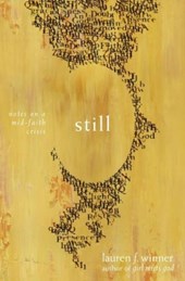 Still