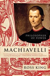 Machiavelli