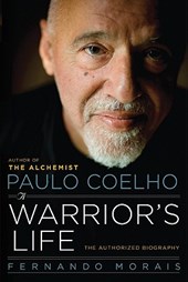 Paulo Coelho