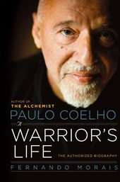 Paulo Coelho